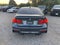 2015 BMW M3 4dr Sdn