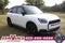 2026 MINI Countryman S