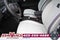 2026 MINI Countryman S
