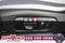 2026 MINI Countryman S