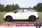 2026 MINI Countryman S