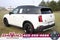 2026 MINI Countryman S