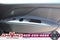 2018 RAM ProMaster City Wagon