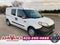 2018 RAM ProMaster City Wagon