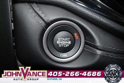 2021 Dodge Durango SXT