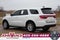 2021 Dodge Durango SXT