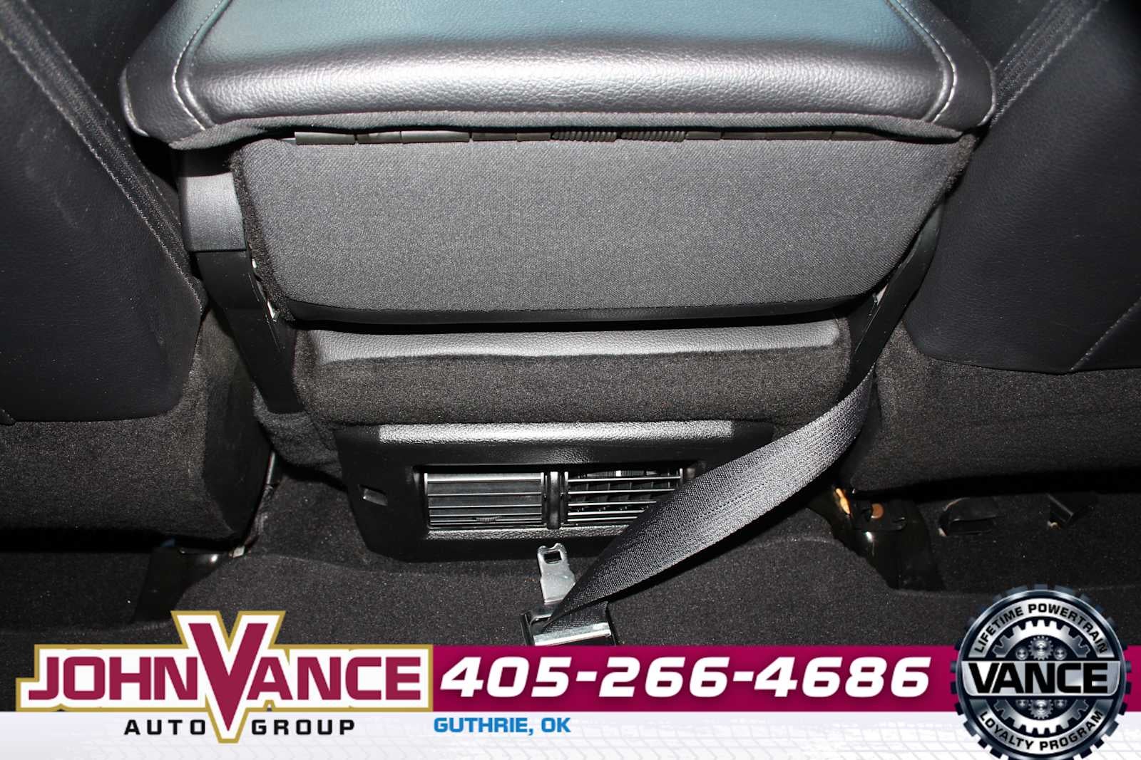 2018 RAM Ram 1500 Laramie