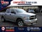 2024 RAM 1500 Classic SSV