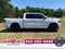 2022 RAM Ram 1500 Big Horn