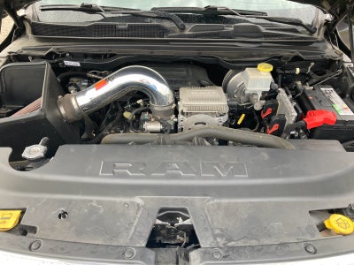 2020 RAM Ram 1500 Limited