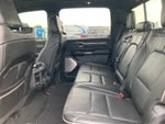 2020 RAM Ram 1500 Limited