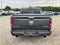 2020 RAM Ram 1500 Limited