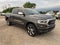 2020 RAM Ram 1500 Limited