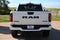 2025 RAM Ram 1500 Laramie
