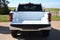 2025 RAM Ram 1500 Laramie