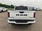 2025 RAM Ram 1500 Laramie