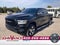 2022 RAM Ram 1500 Laramie