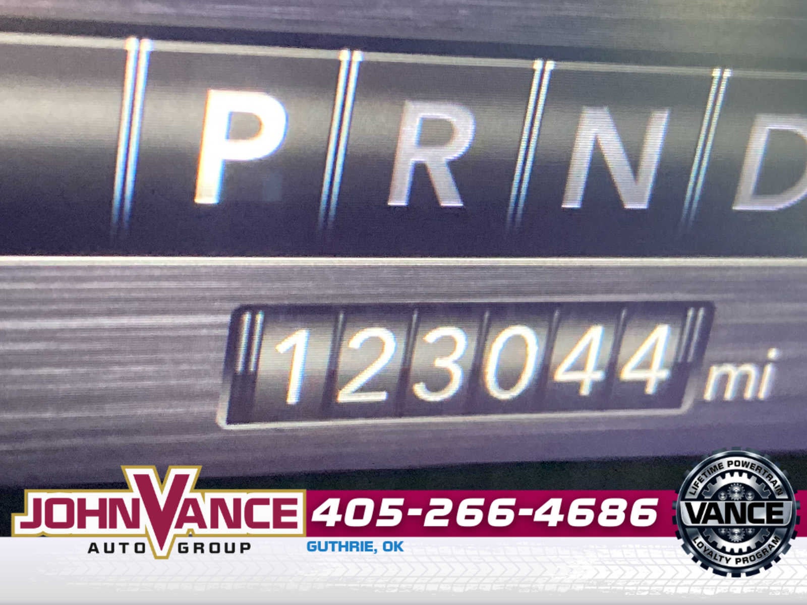 2022 RAM Ram 1500 Laramie