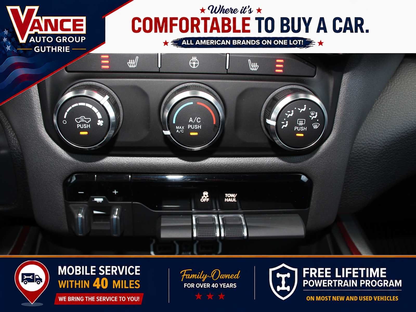 2021 RAM Ram 1500 Rebel