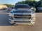 2022 RAM Ram 1500 Big Horn