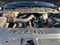 2022 RAM Ram 1500 Big Horn