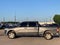 2022 RAM Ram 1500 Big Horn