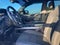 2022 RAM Ram 1500 Big Horn