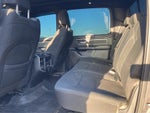 2022 RAM Ram 1500 Big Horn