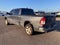 2022 RAM Ram 1500 Big Horn