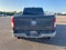 2022 RAM Ram 1500 Big Horn