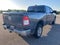 2022 RAM Ram 1500 Big Horn