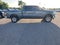 2022 RAM Ram 1500 Big Horn