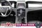 2014 Ford Taurus SHO