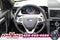 2014 Ford Taurus SHO