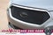2014 Ford Taurus SHO