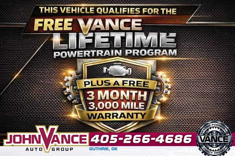 2017 Ford Police Interceptor Sedan FWD