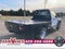 2019 Ford Super Duty F-550 DRW XL