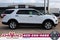2019 Ford Explorer Base