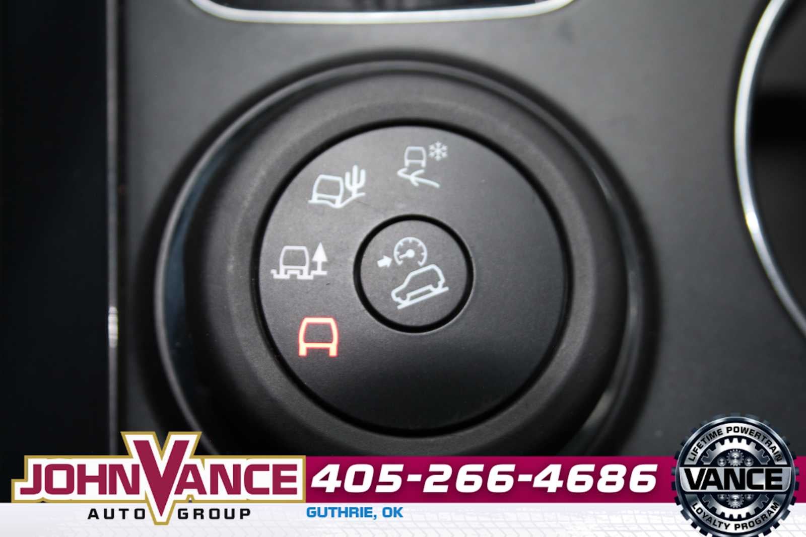 2019 Ford Explorer Base