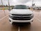 2022 Ford Expedition XL