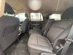 2022 Ford Expedition XL