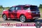 2021 Ford Expedition Platinum