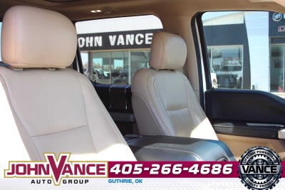 2019 Ford Super Duty F-250 SRW XL