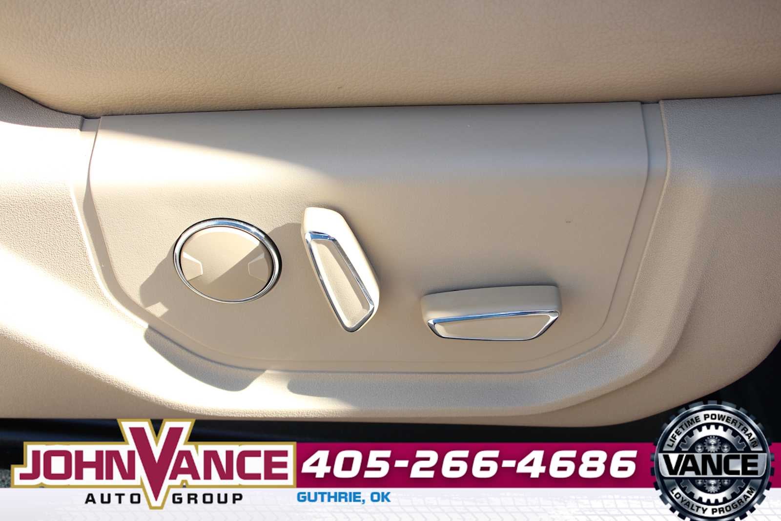 2019 Ford Super Duty F-250 SRW XL