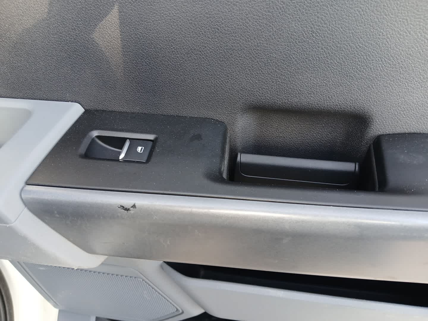 2023 Ford Super Duty F-250 SRW XL