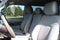 2016 Ford Super Duty F-250 SRW Lariat