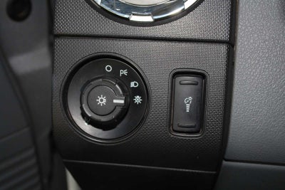 2016 Ford Super Duty F-250 SRW Lariat