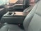 2022 Ford Super Duty F-350 SRW XL