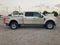 2017 Ford Super Duty F-350 SRW Platinum