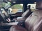 2017 Ford Super Duty F-350 SRW Platinum